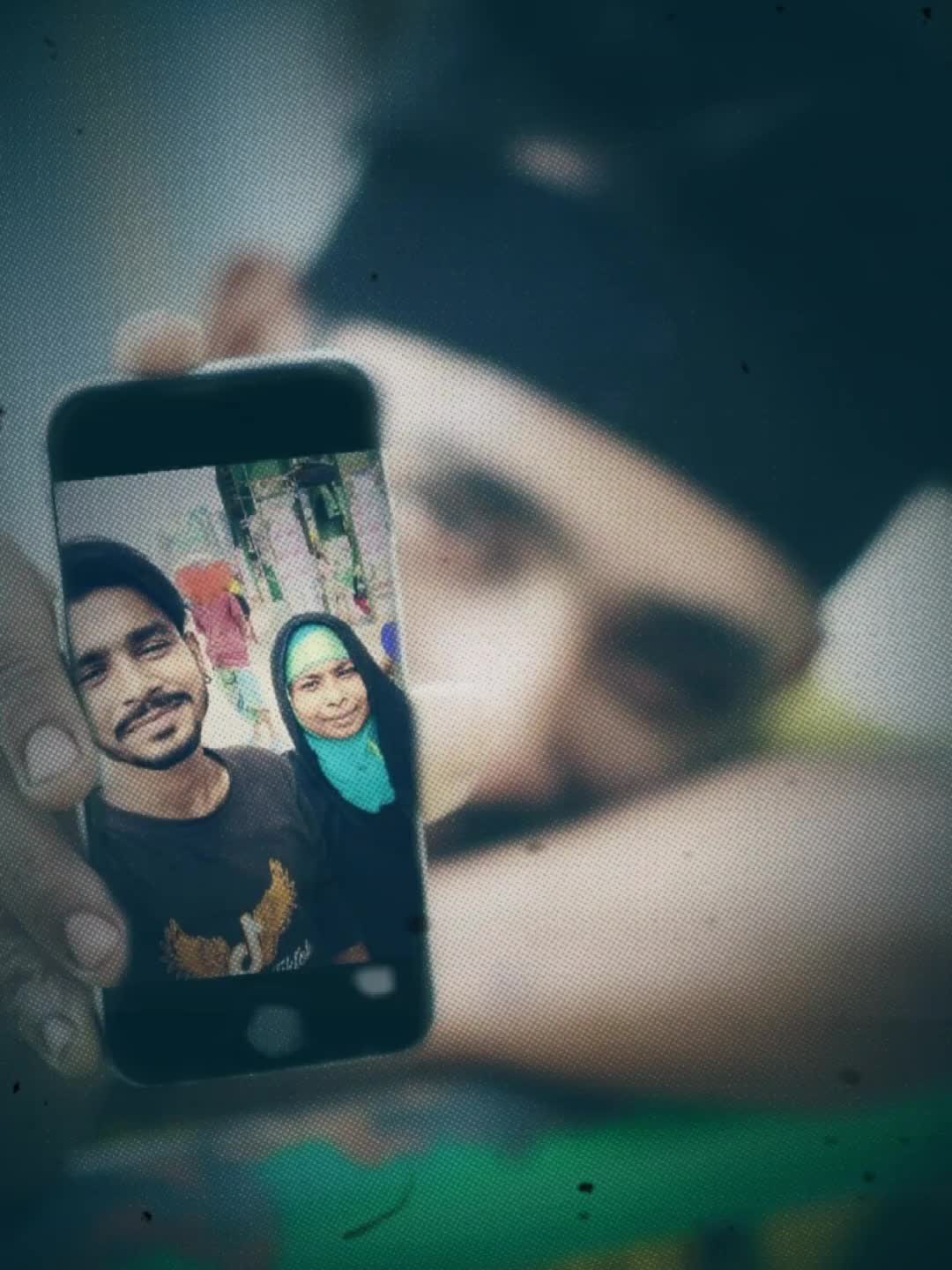 @👑Sahriyar Munnaf👑