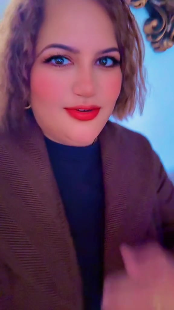 @Sunshine kaur โค๏ธ๐น