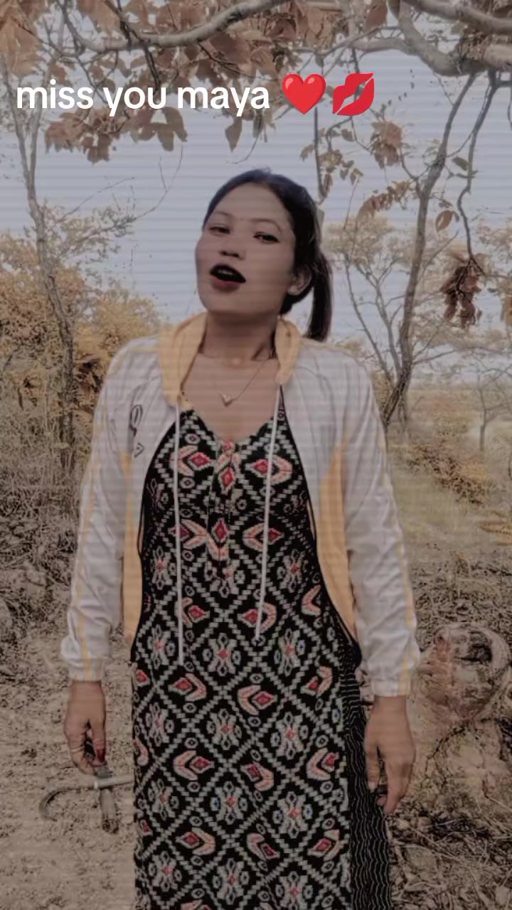 @Avagi kanxi xori