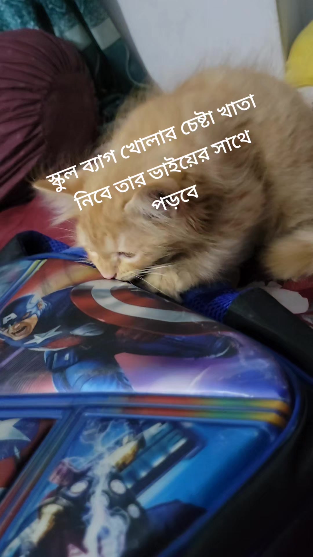 @নদী