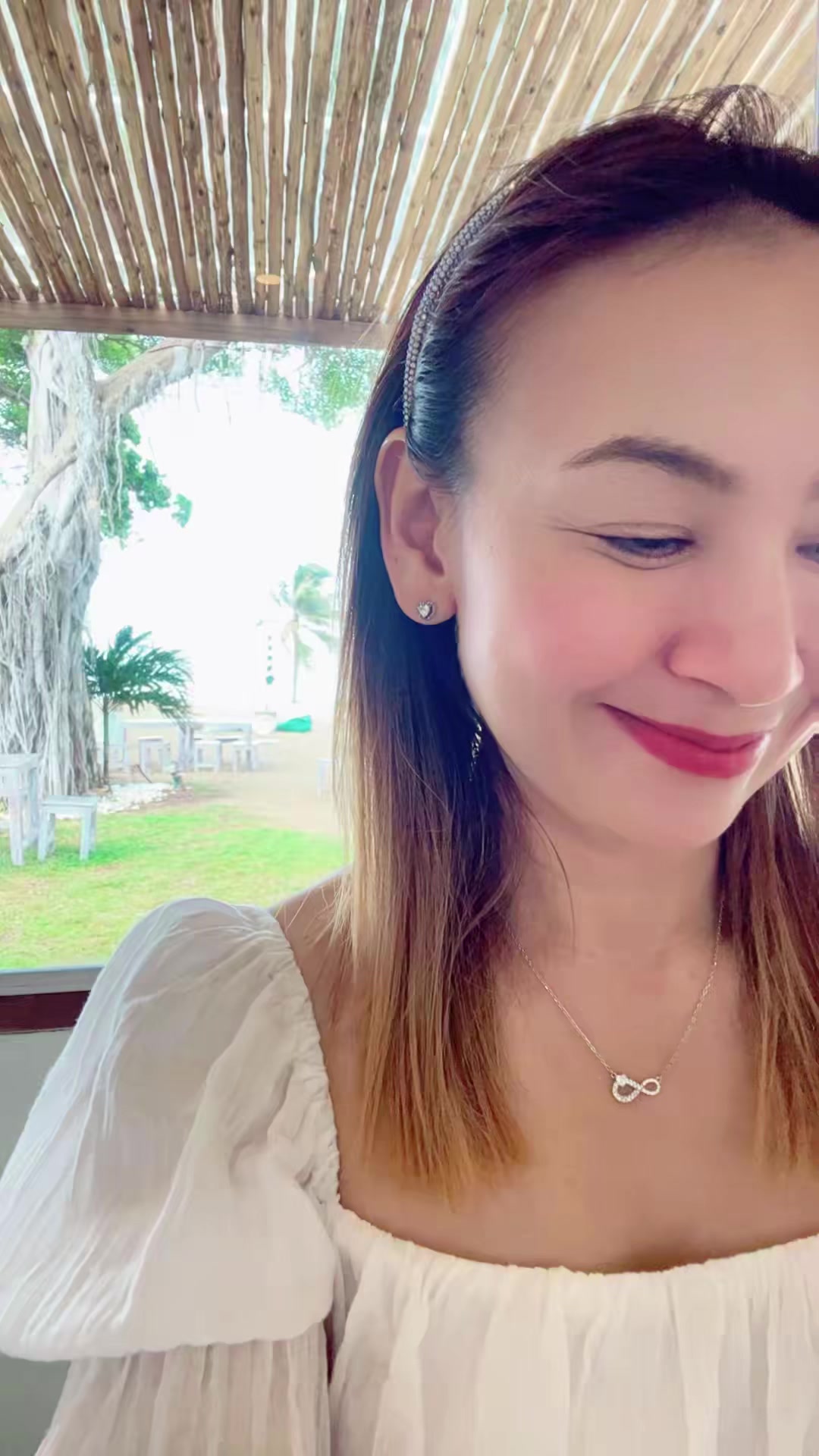 @🥰OH ที่มี Cute หนะ✨
