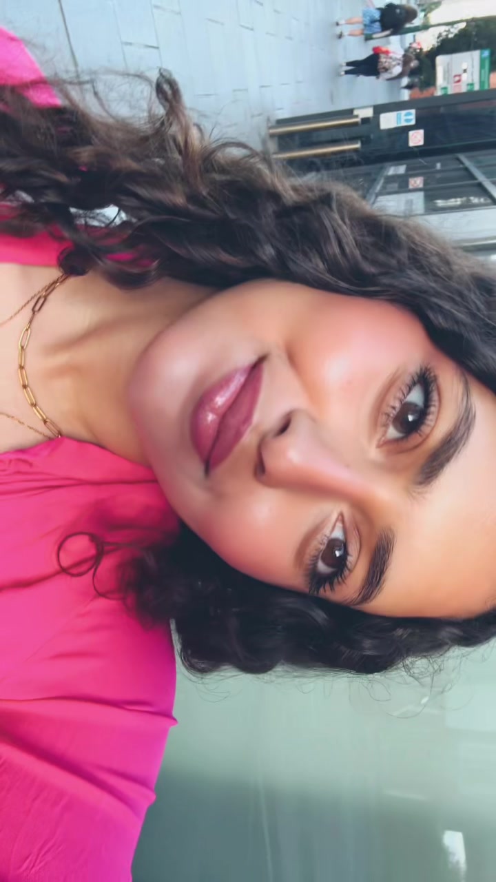 @يـارا✨