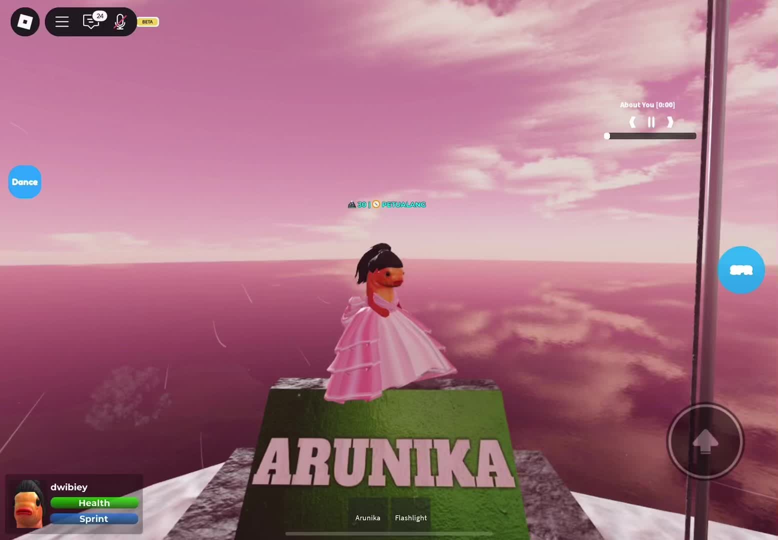@lucintaluna roblox
