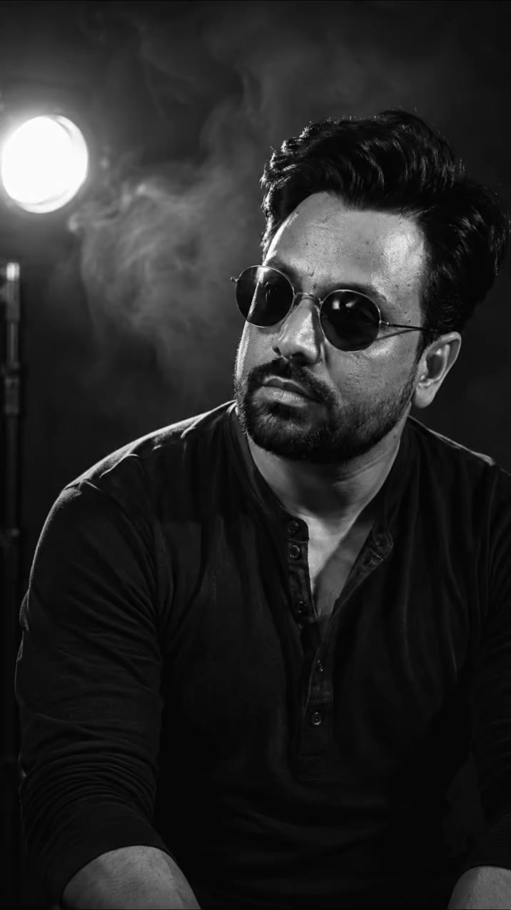 @Firoz khan🇮🇳🇲🇴