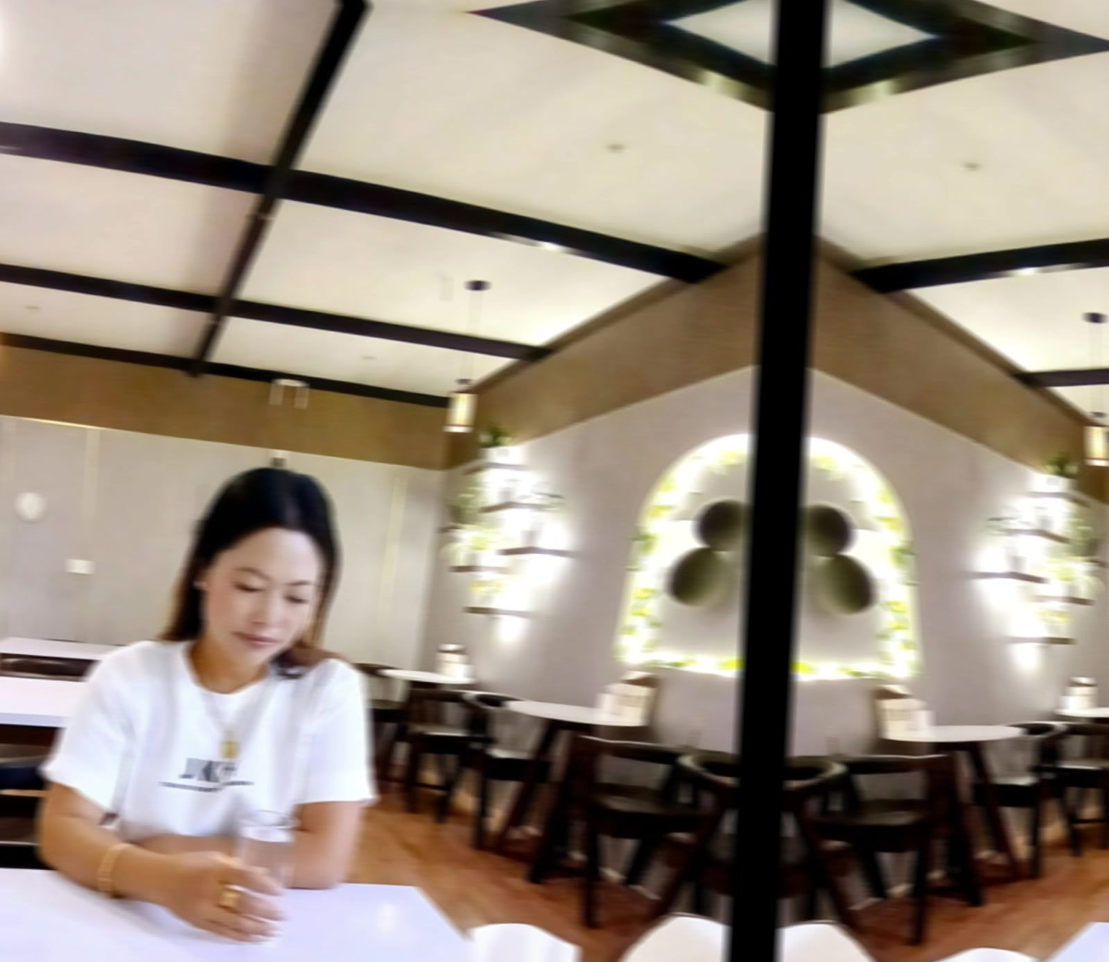 @Rita Limbu