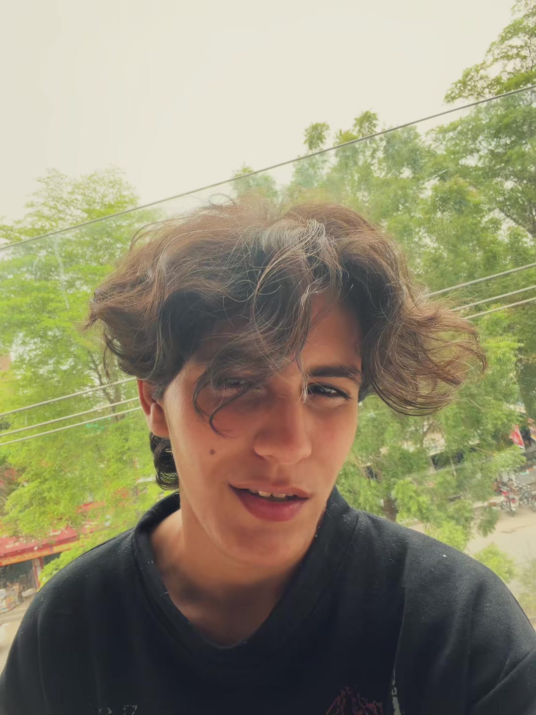 @Tehreem