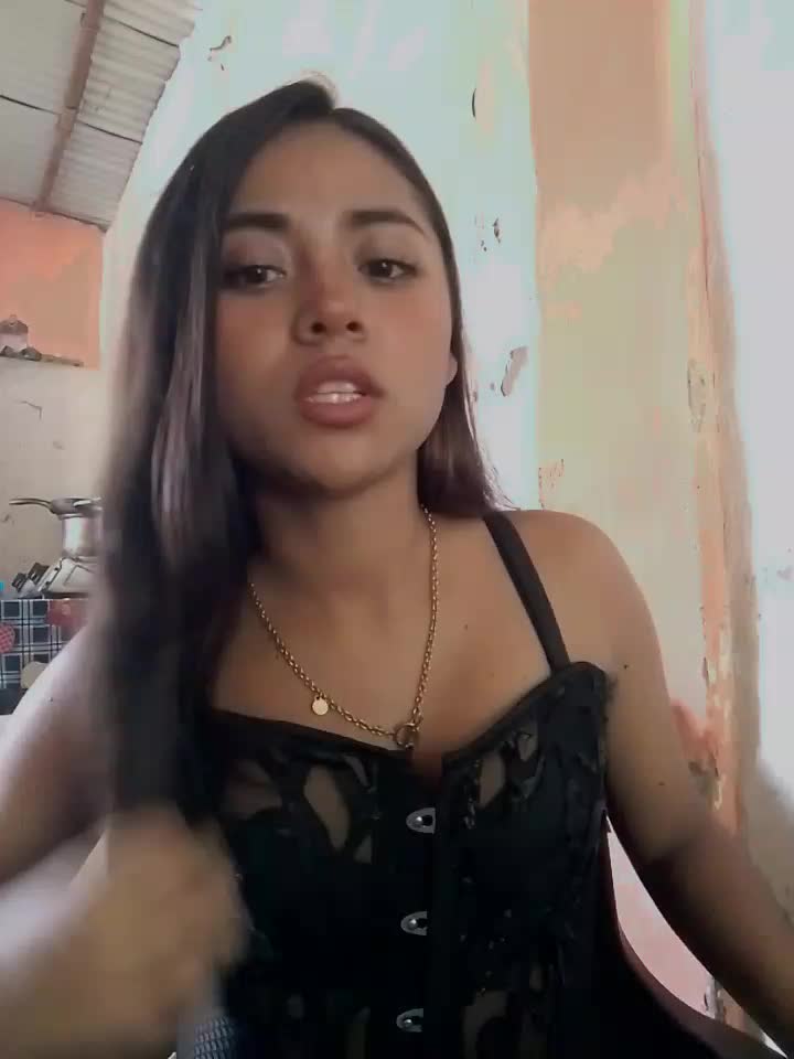@☾★𝓐𝓷𝓭𝔂★☽