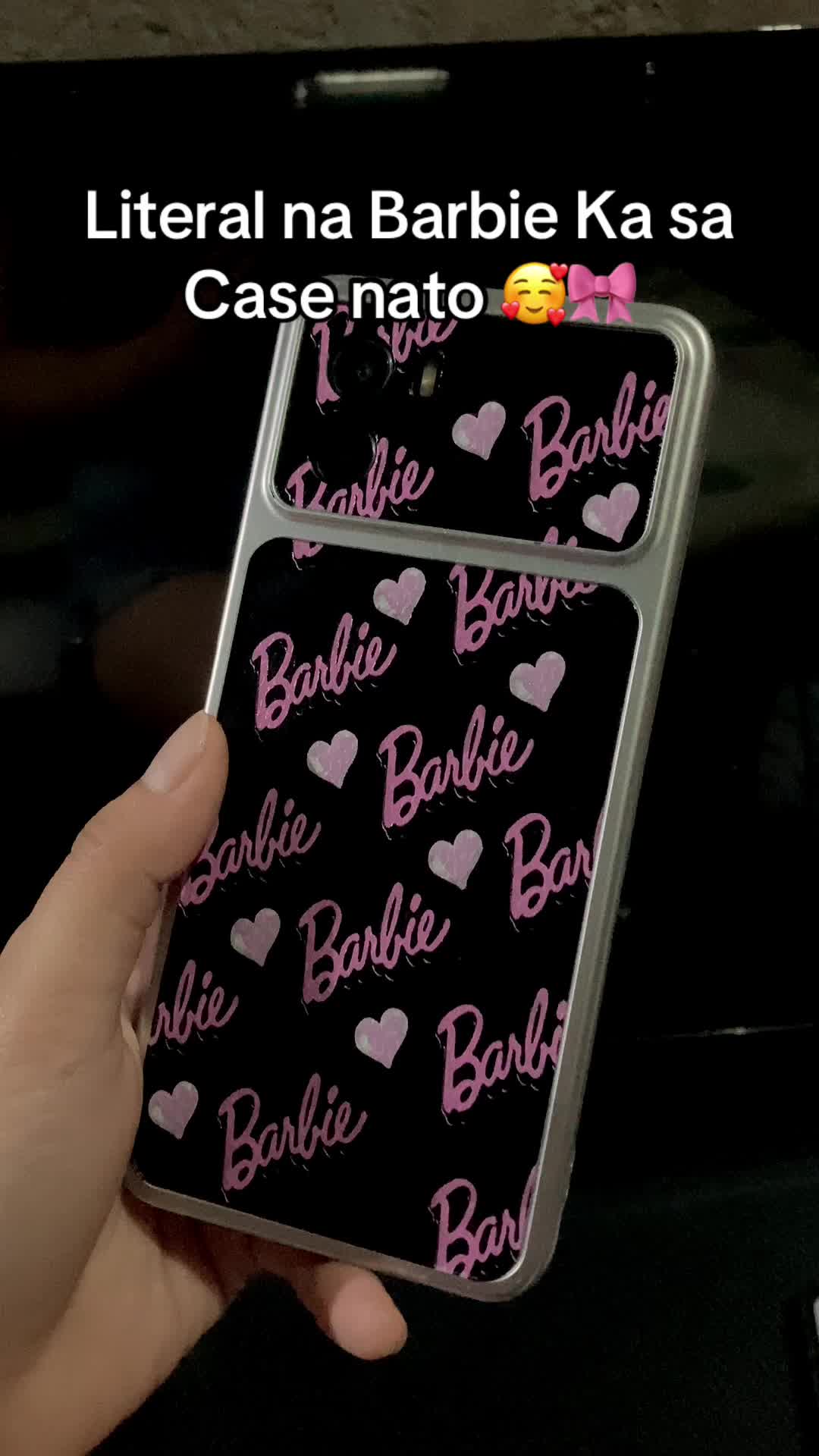@NIÑA💋