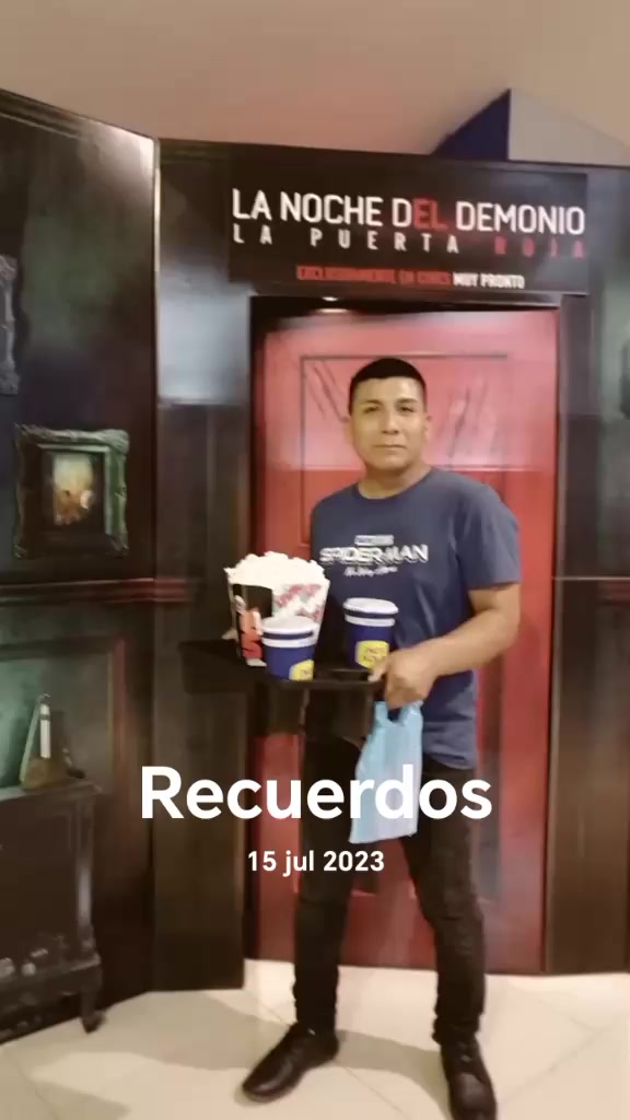 @ALFREDO🍆