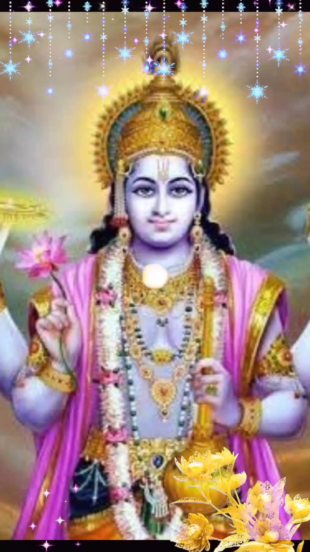 @🇳🇵🇳🇵Biru🇳🇵Bhai🇳🇵🇳🇵