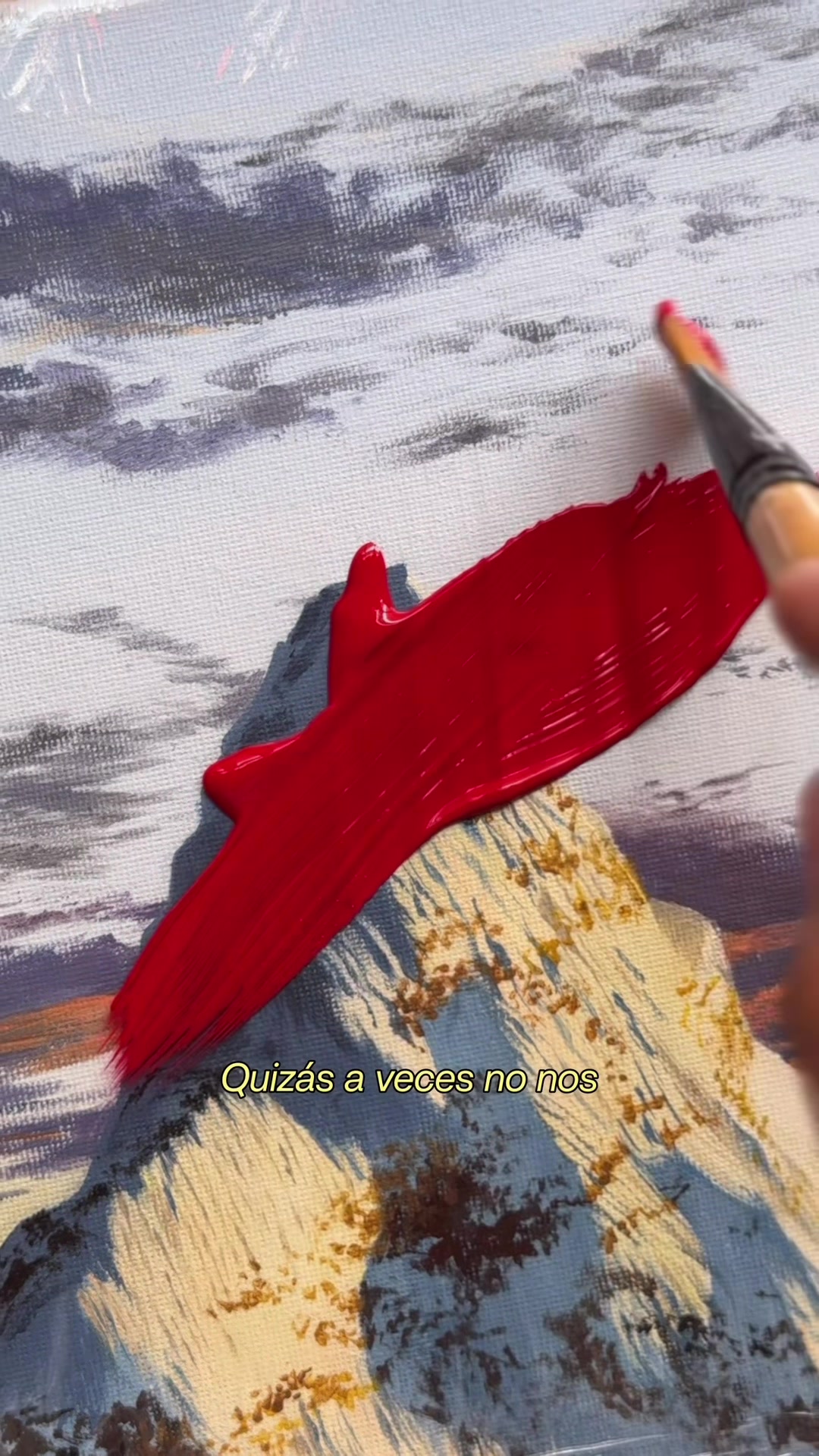 @fabios.art