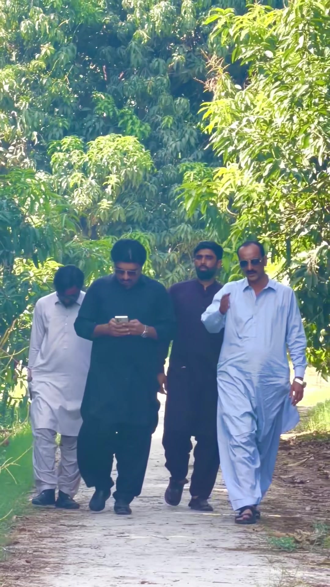 @Ali Faisal Jutt