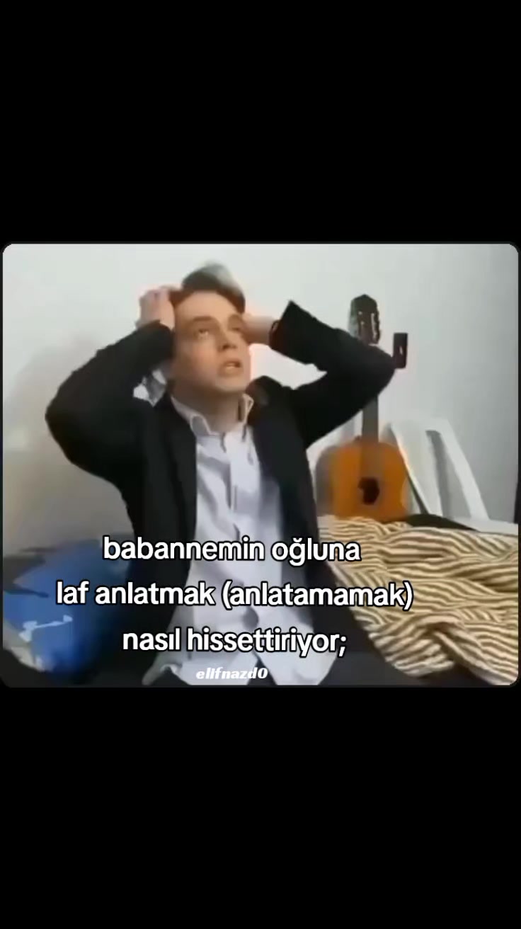 @𝕯𝖎𝖆𝖓𝖆