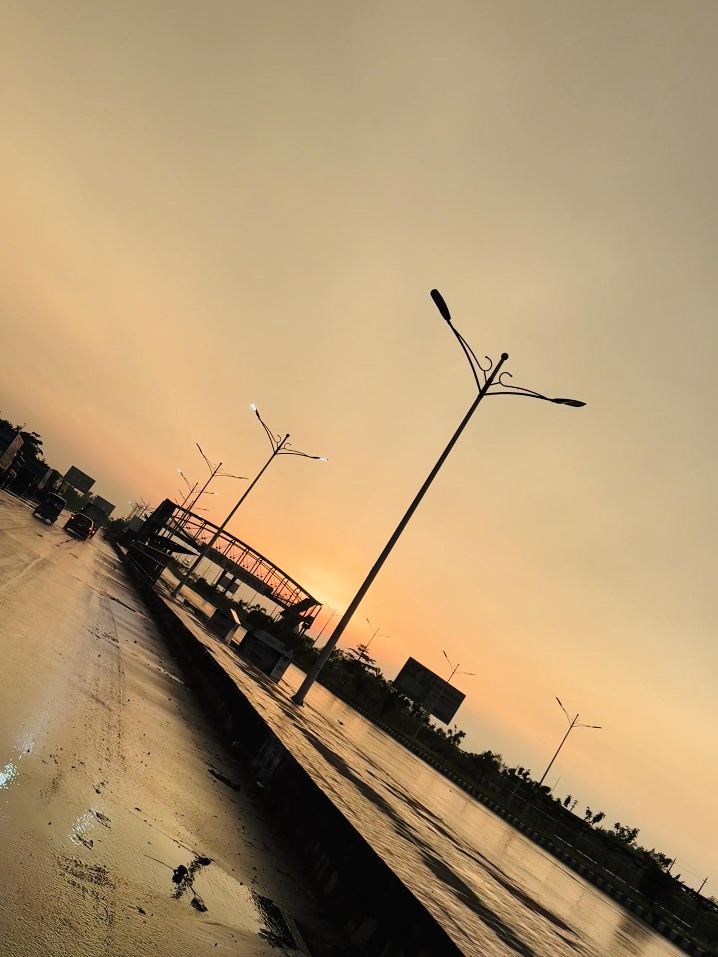 @Musfiq⚡️