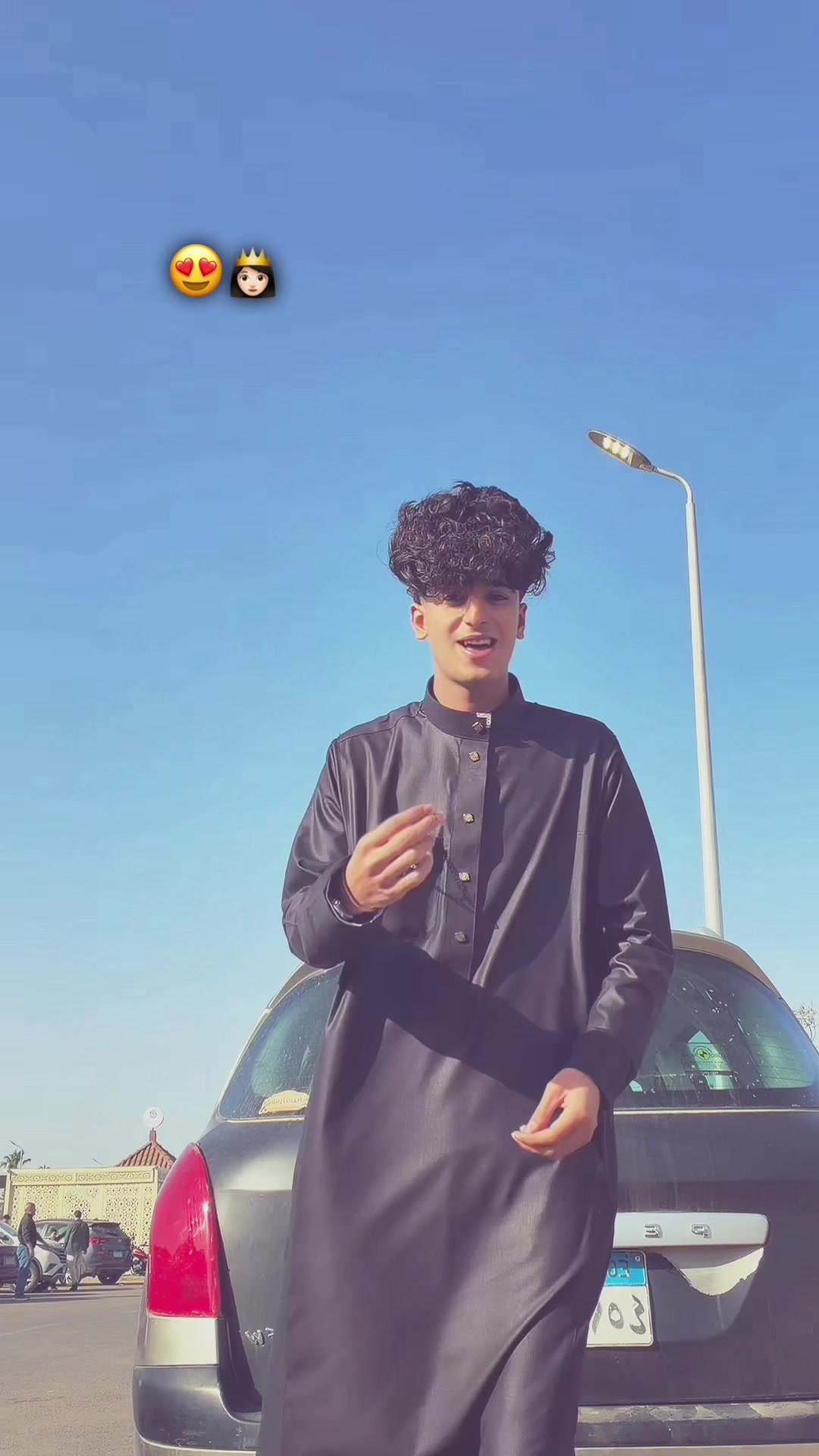@زيــزو || عــــلـــــياء🔥🤪
