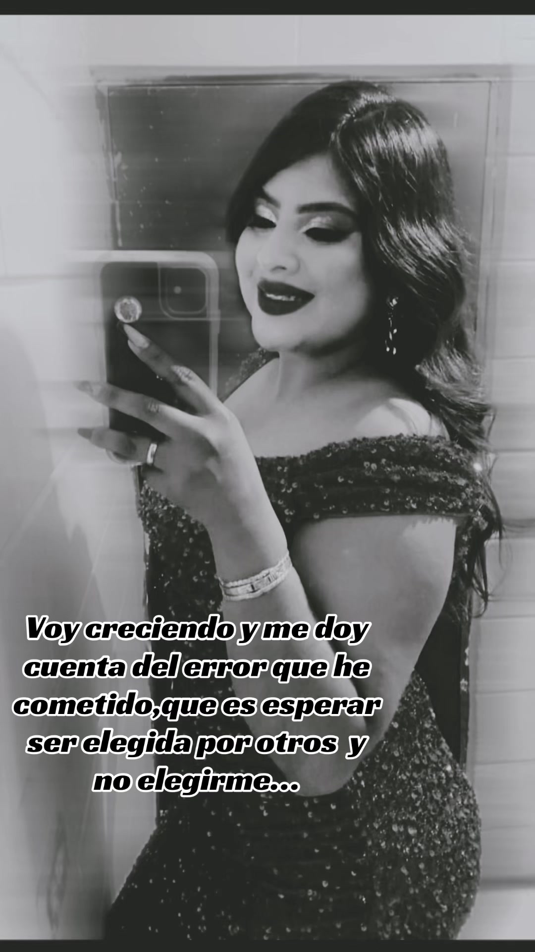 @Yessenia Palafox