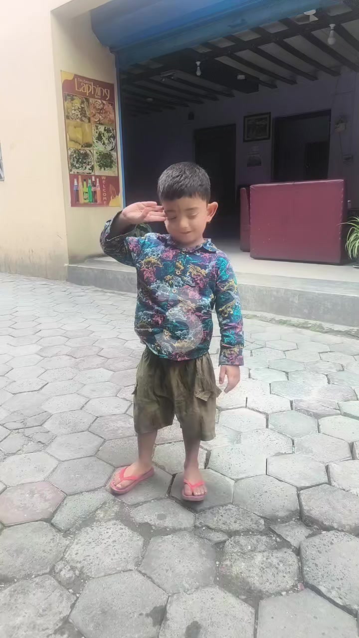 @soyeta khadka (Raut)