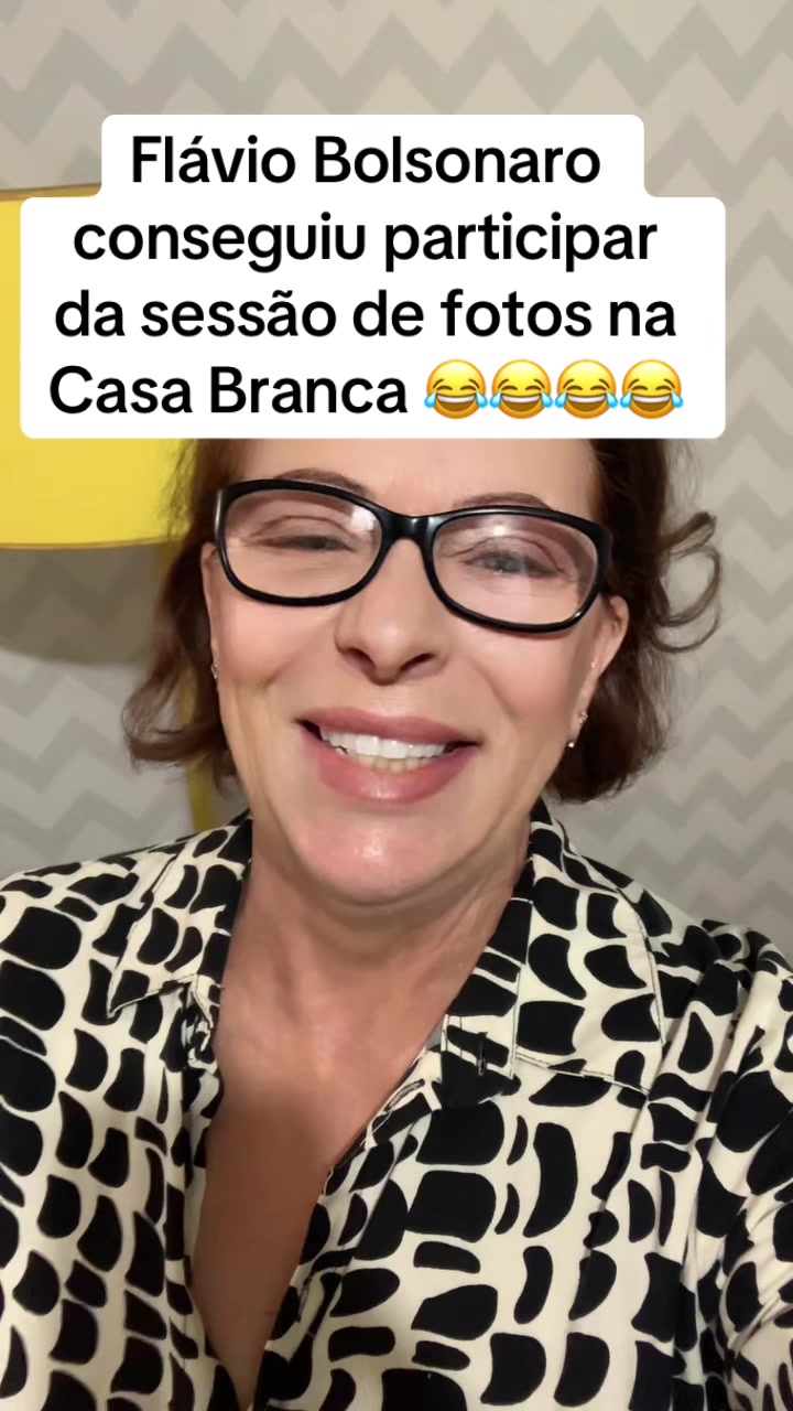@Regida.por.merc&uacute;rio