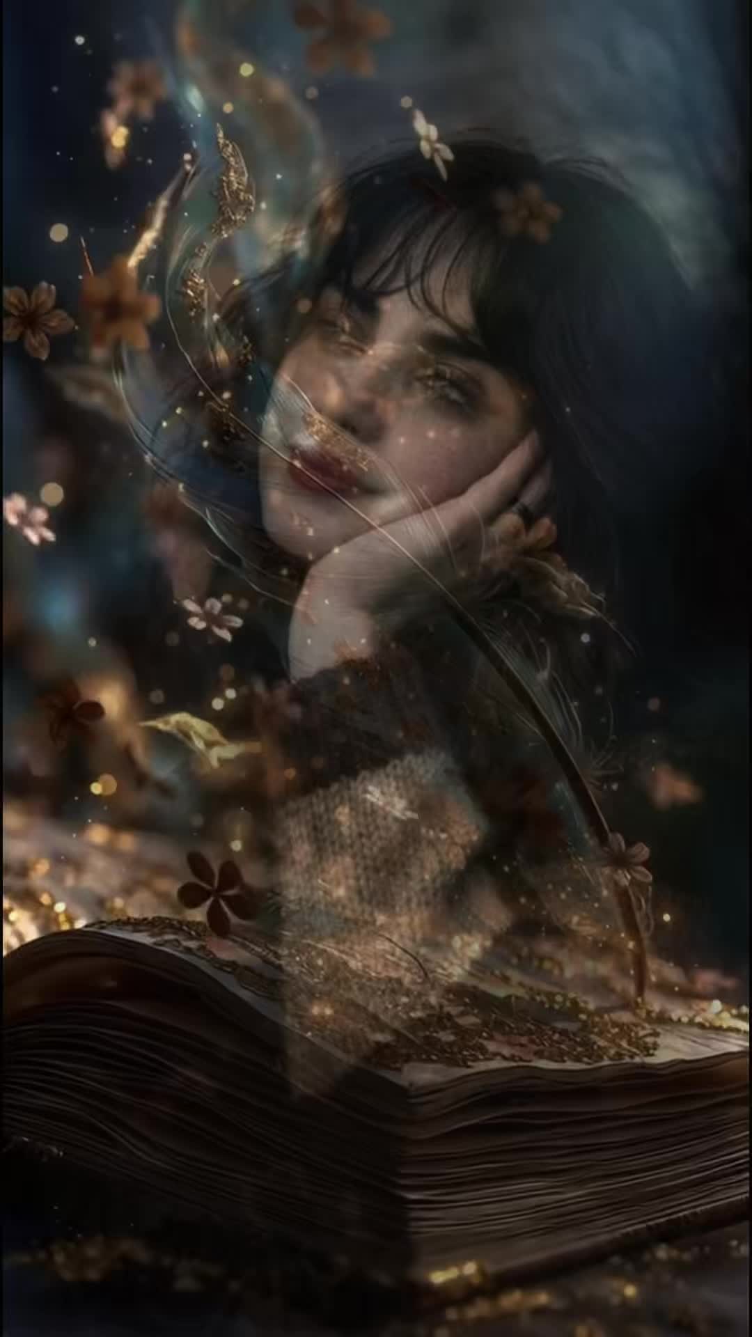 @guadalupearaiza335