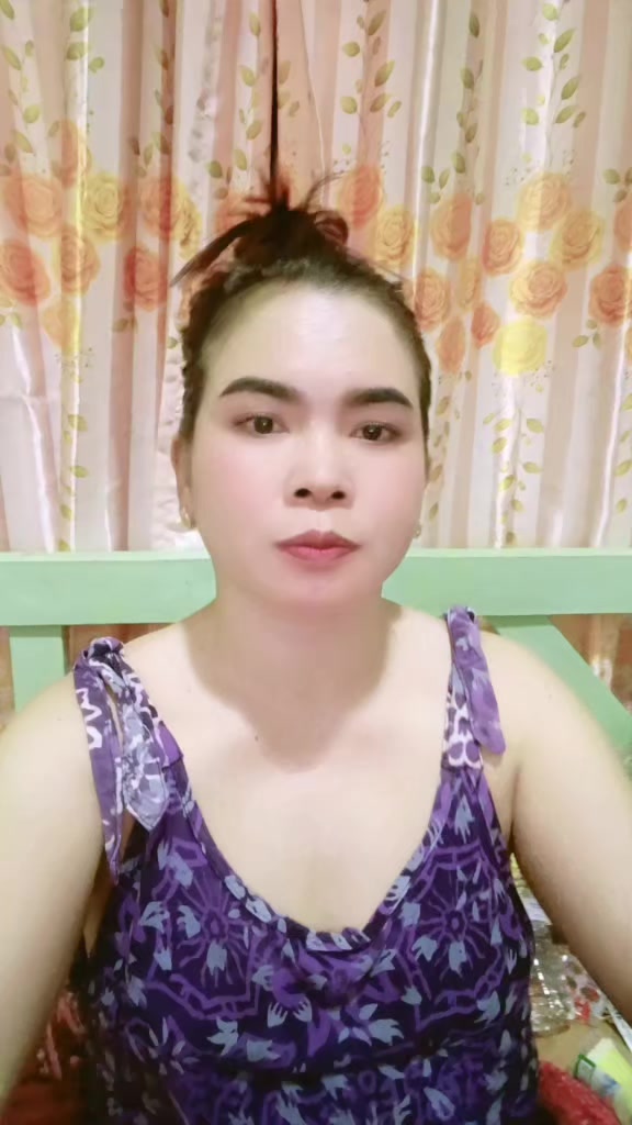 @Ah Sa