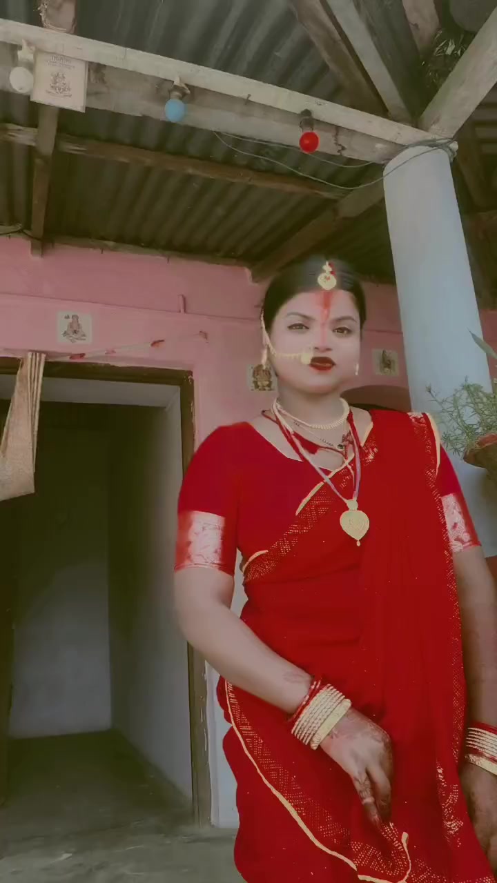 @kiran ray❤❤