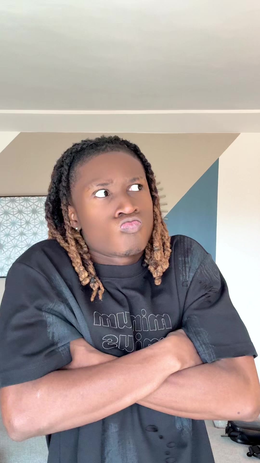 @Théma YOROU