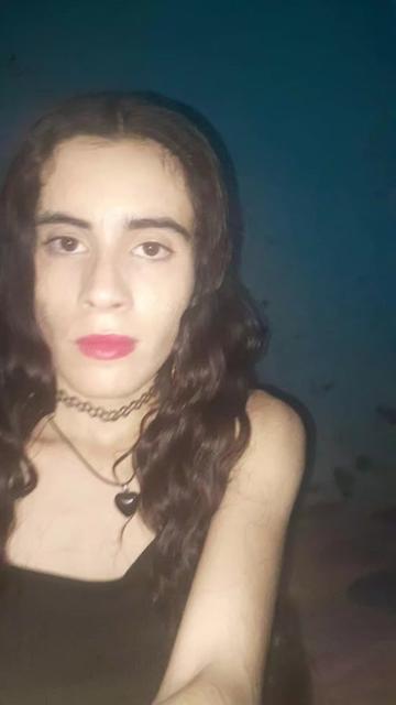 @marta montes