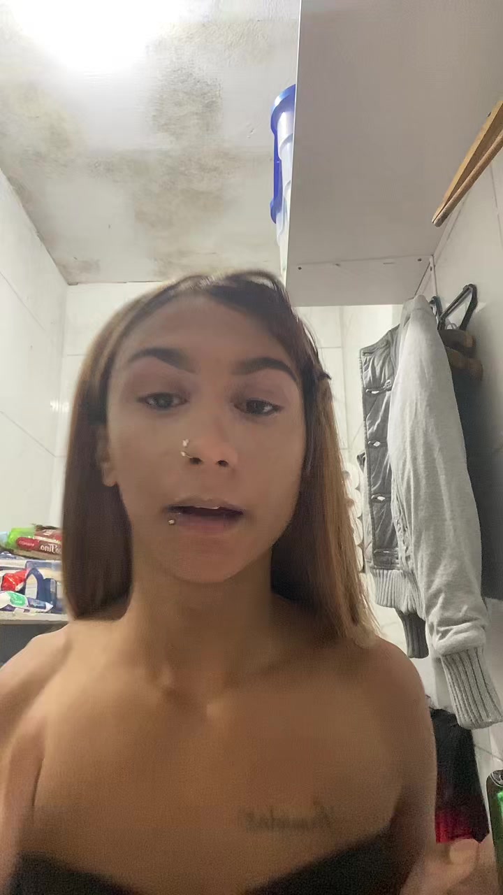 @Gabi