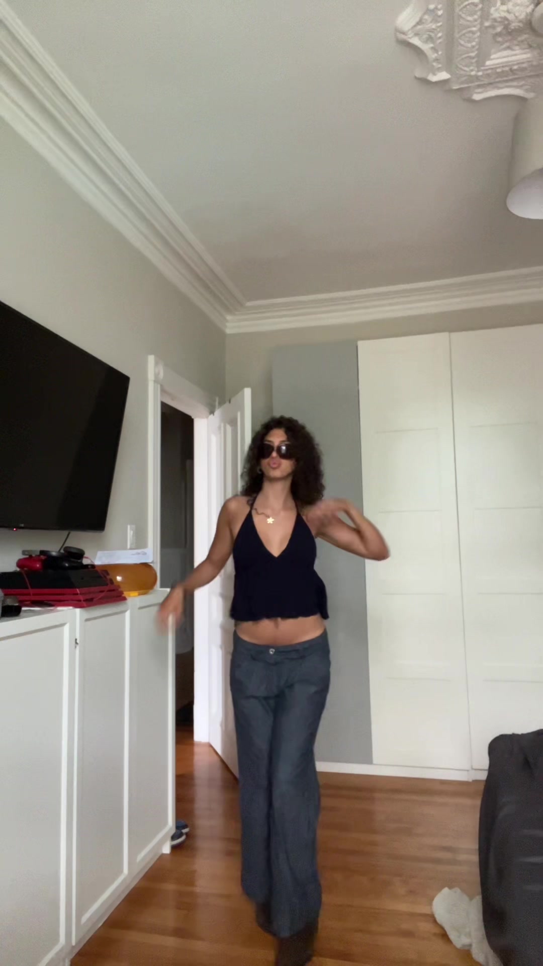 @Mimyx