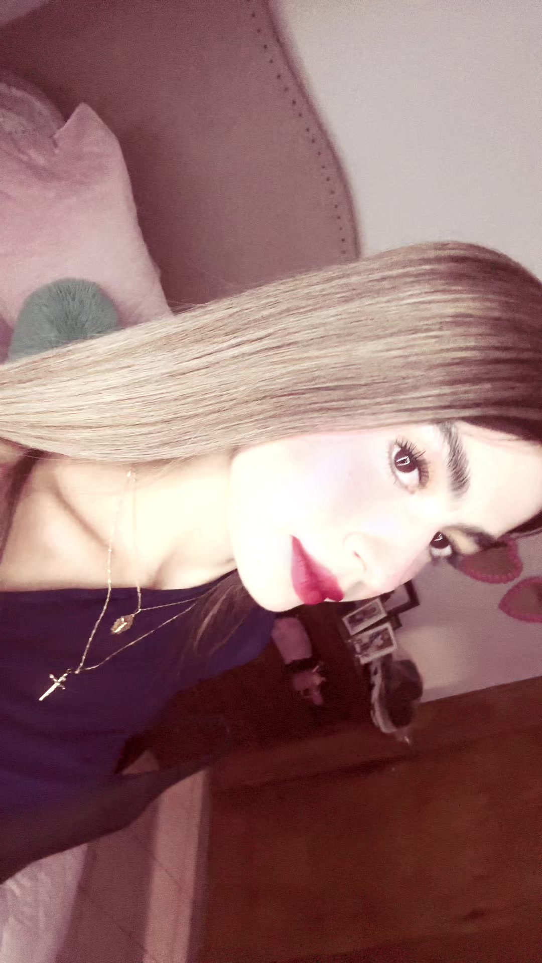 @Aylin Cano