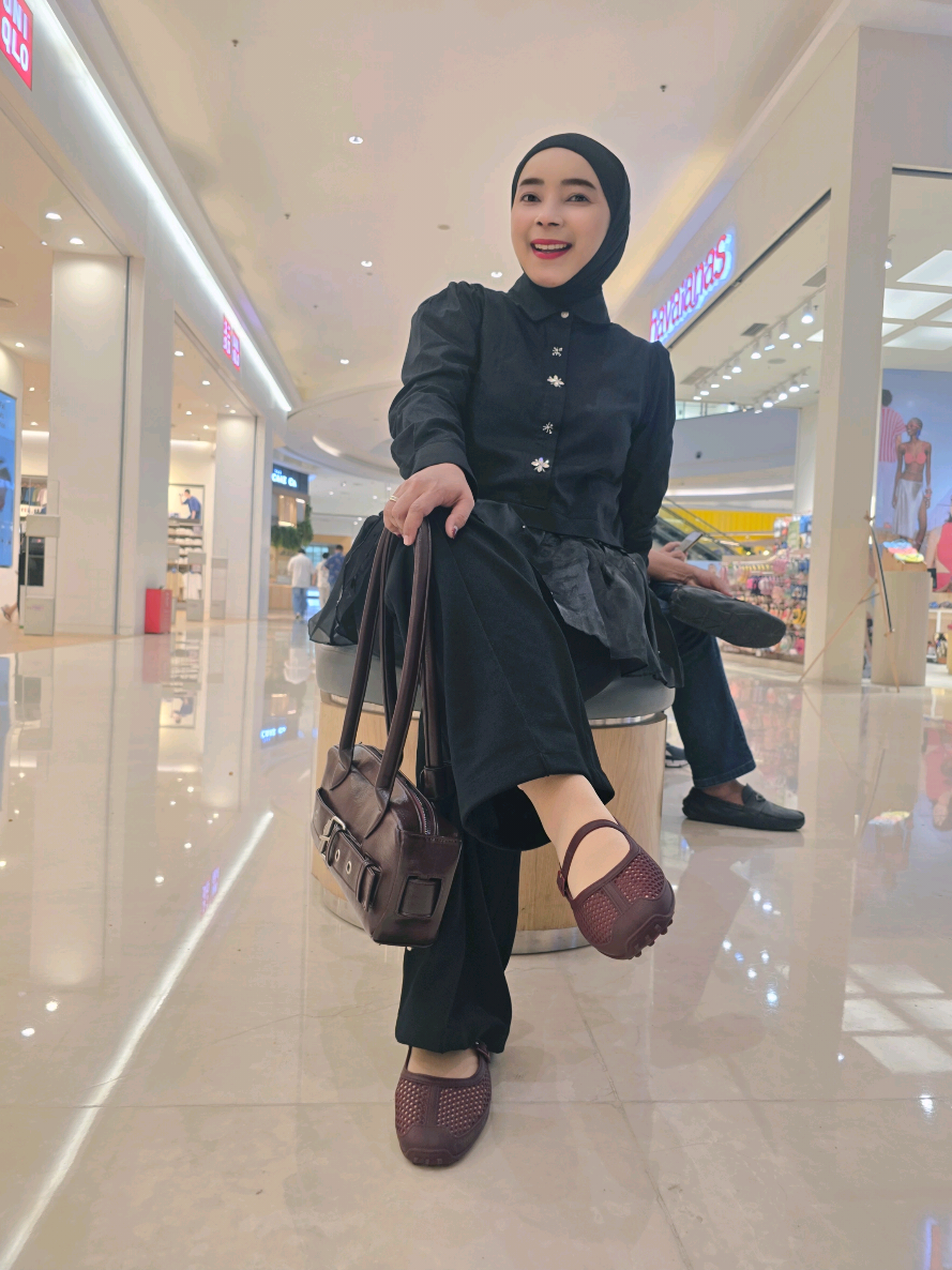 @artika 🪷