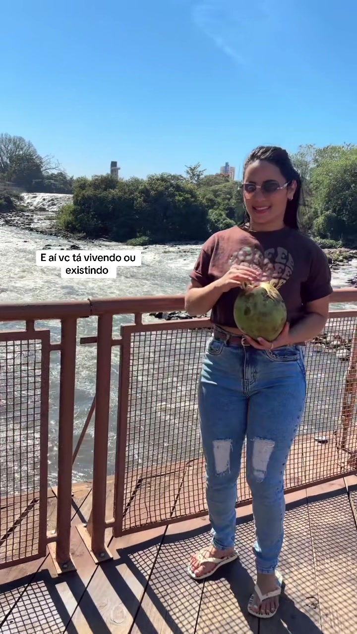 @cidoquinha2026🍀