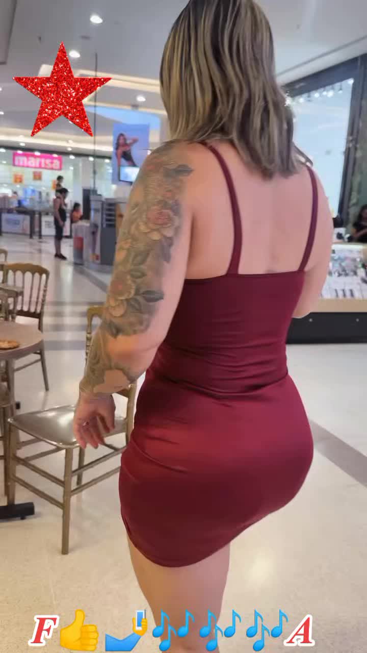 @🎶𝑭𝒓𝒂𝒏𝒌 𝑲𝒂𝒑𝒂𝒛 𝑰𝑰🎶