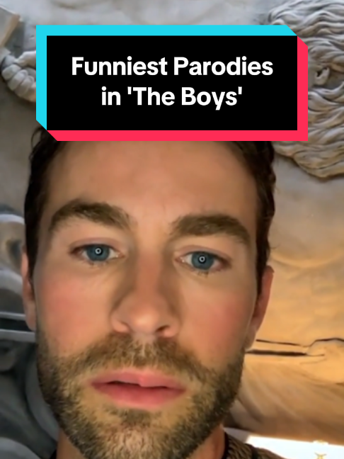 @watchmojo