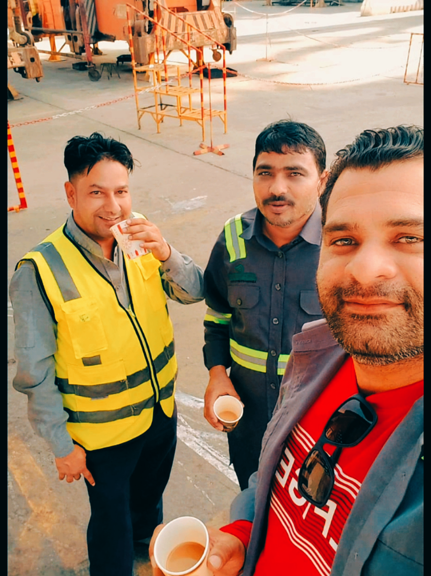 @Sandhu.07
