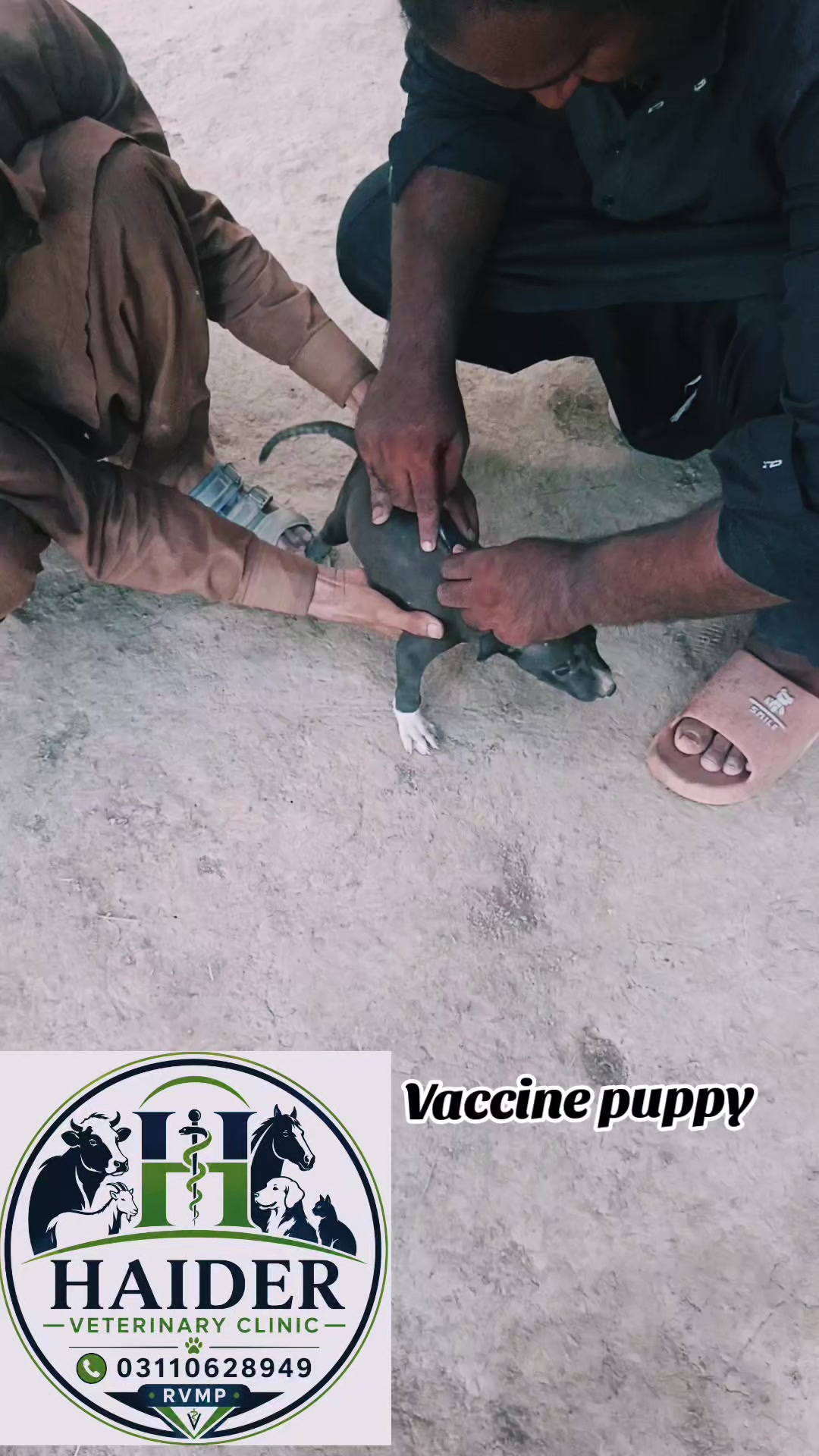 @Dr Mohammad Raza Kachala