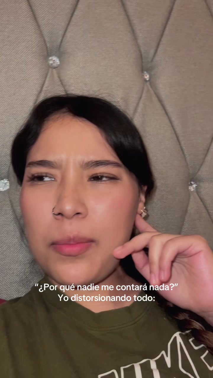 @Mich Martinez