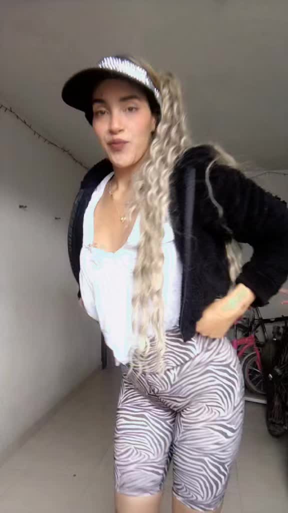 @🩷💜𝔨𝔦𝔰𝔅𝔢l🩷💜👑🧚🏼♀