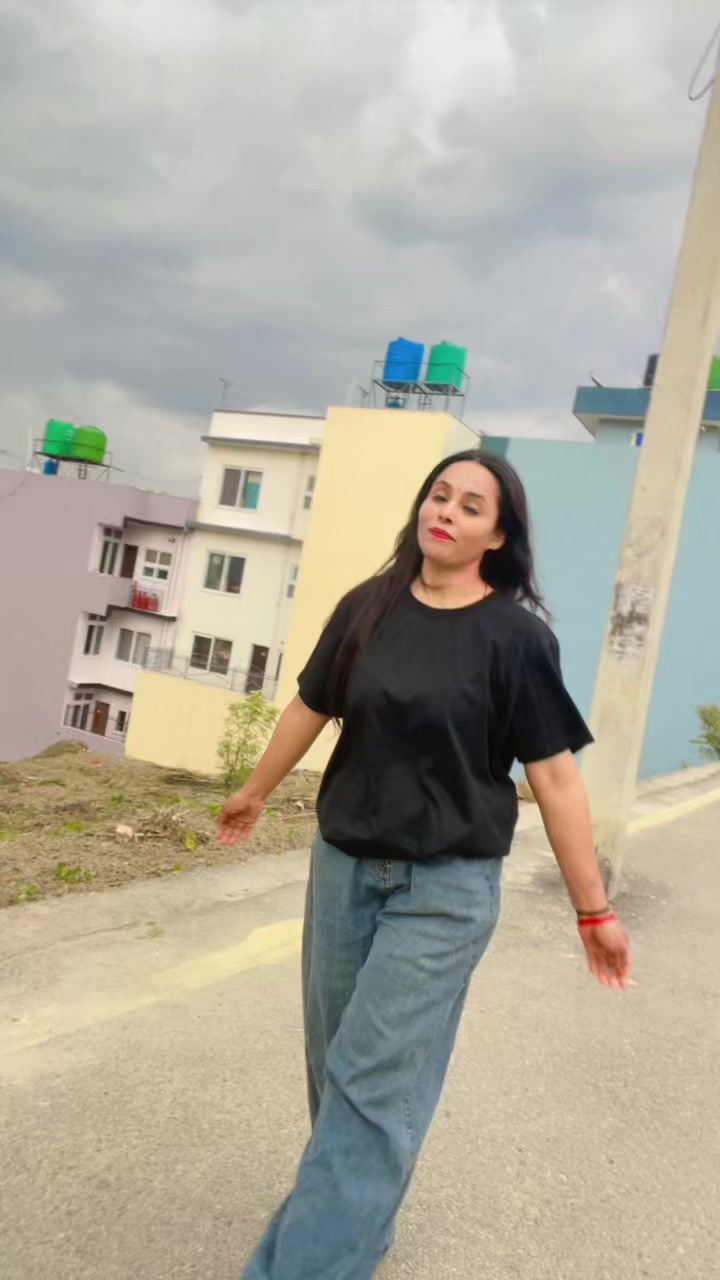 @Pallavi Dahal🇳🇵