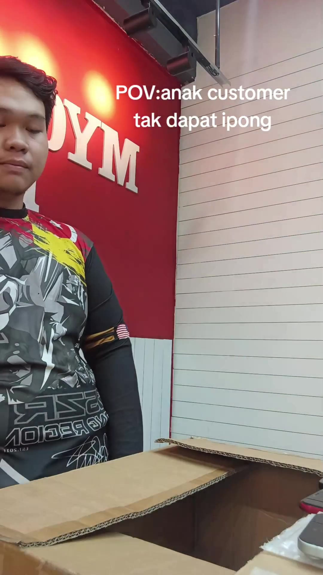 @mygklang