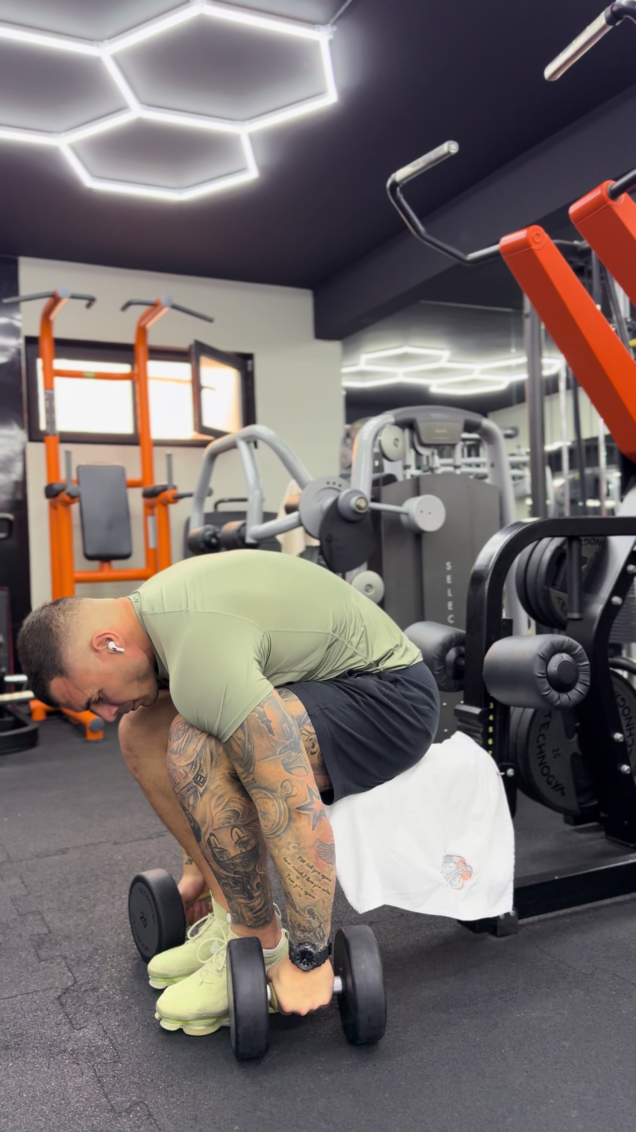 @Markos.fitness