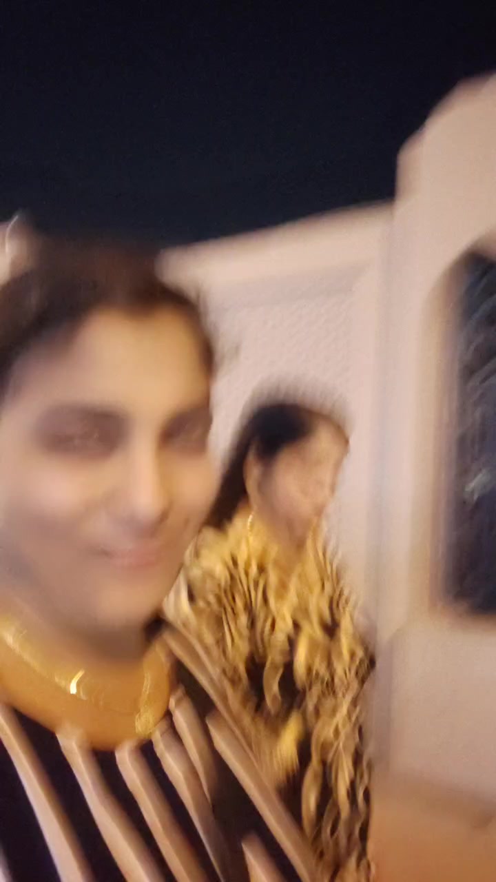 @❤️rani❤️🌹