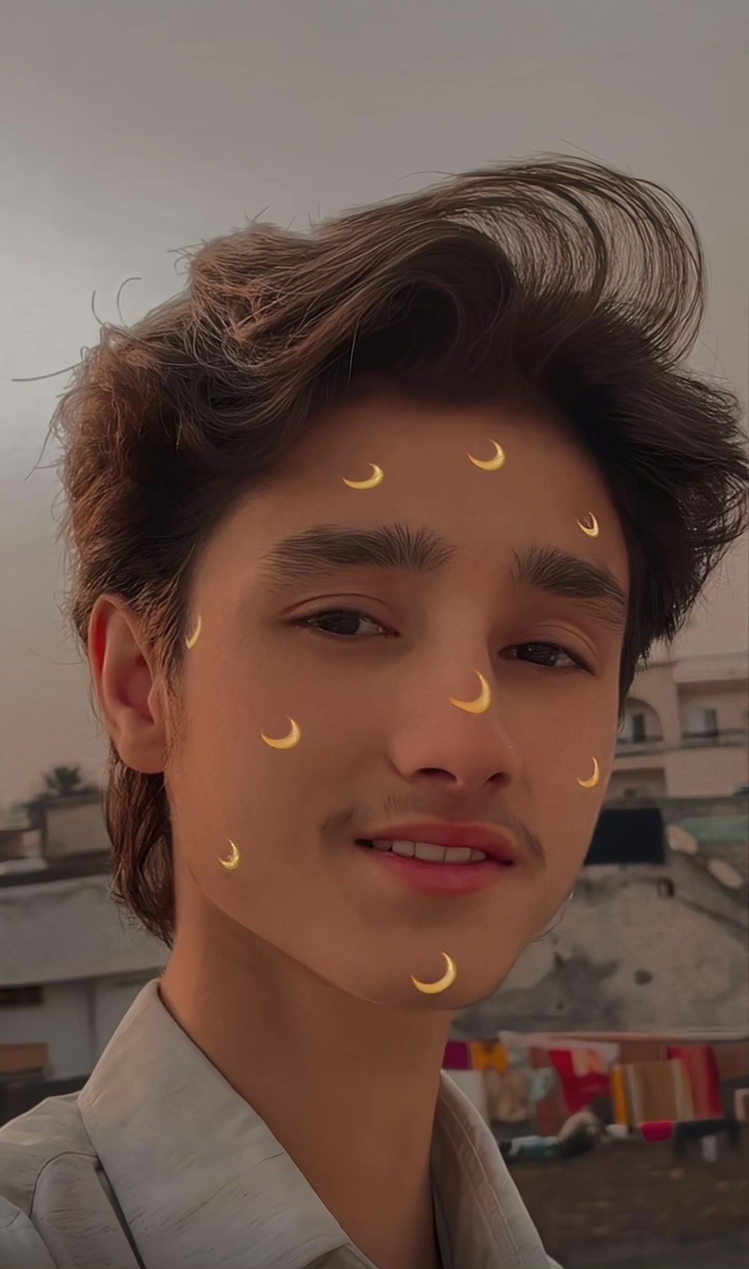 @💫شاہ جی💫
