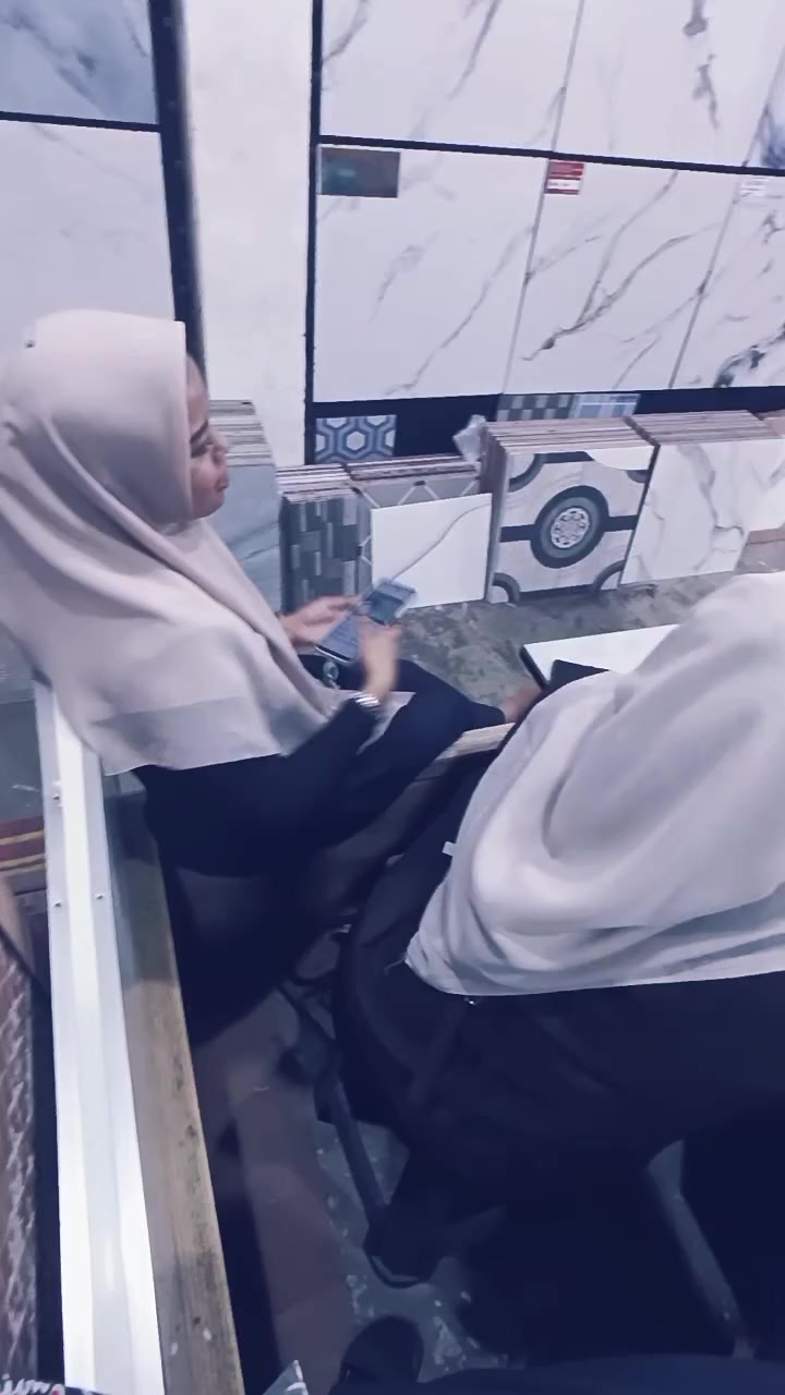 @ayuu