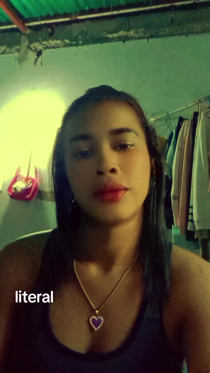 @fariannys