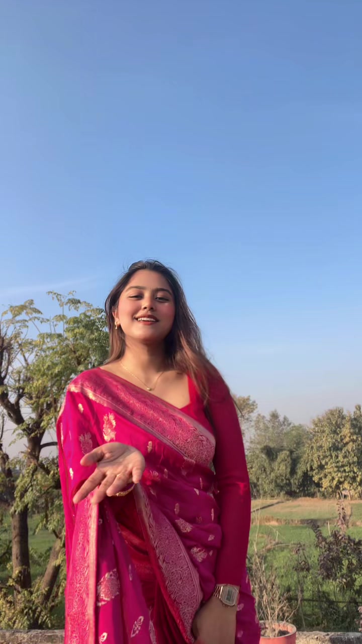 @kiran