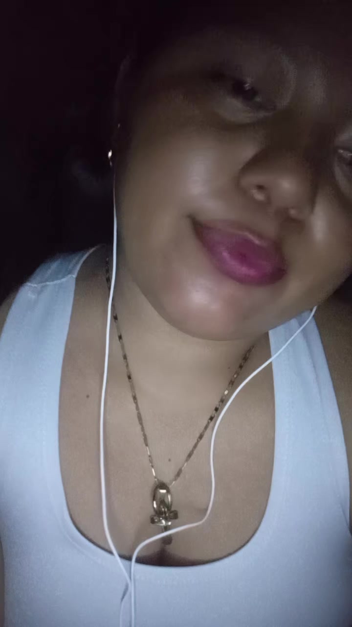 @🏜️🌵La princesa Mafer