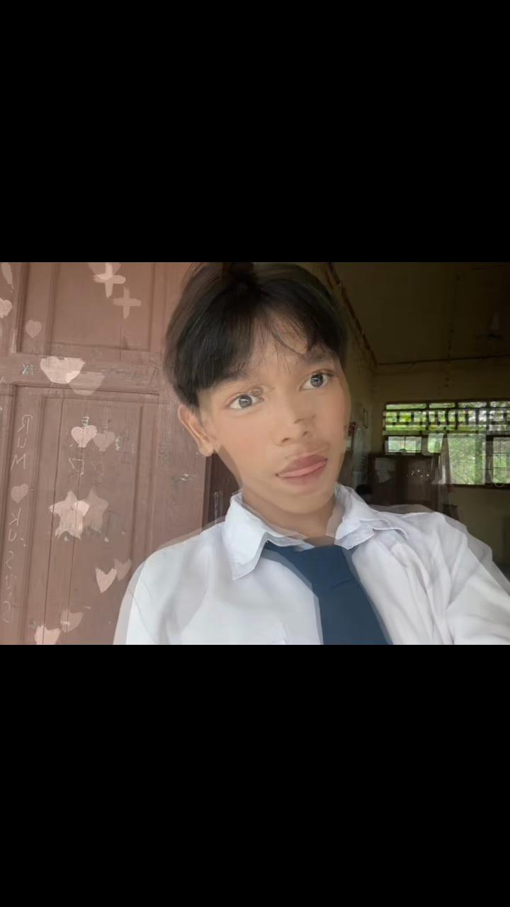 @bubum pam