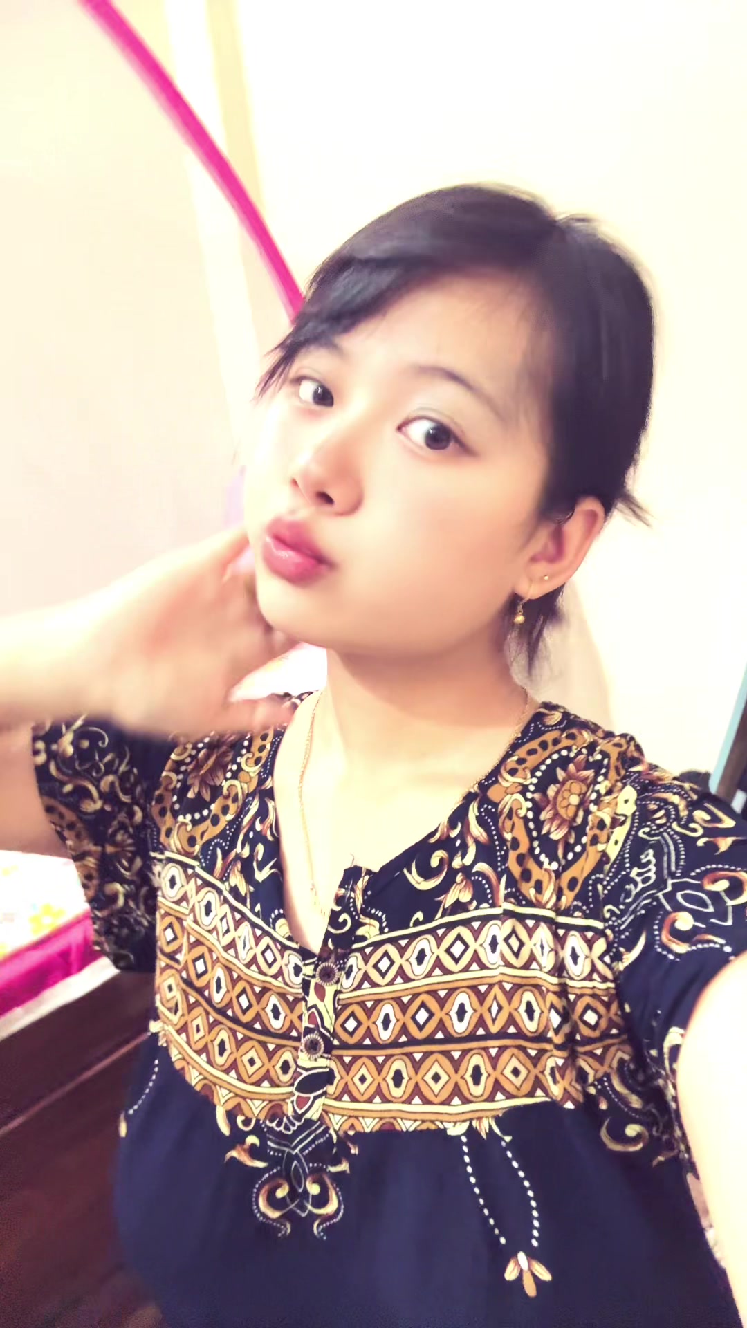 @Numpieee_