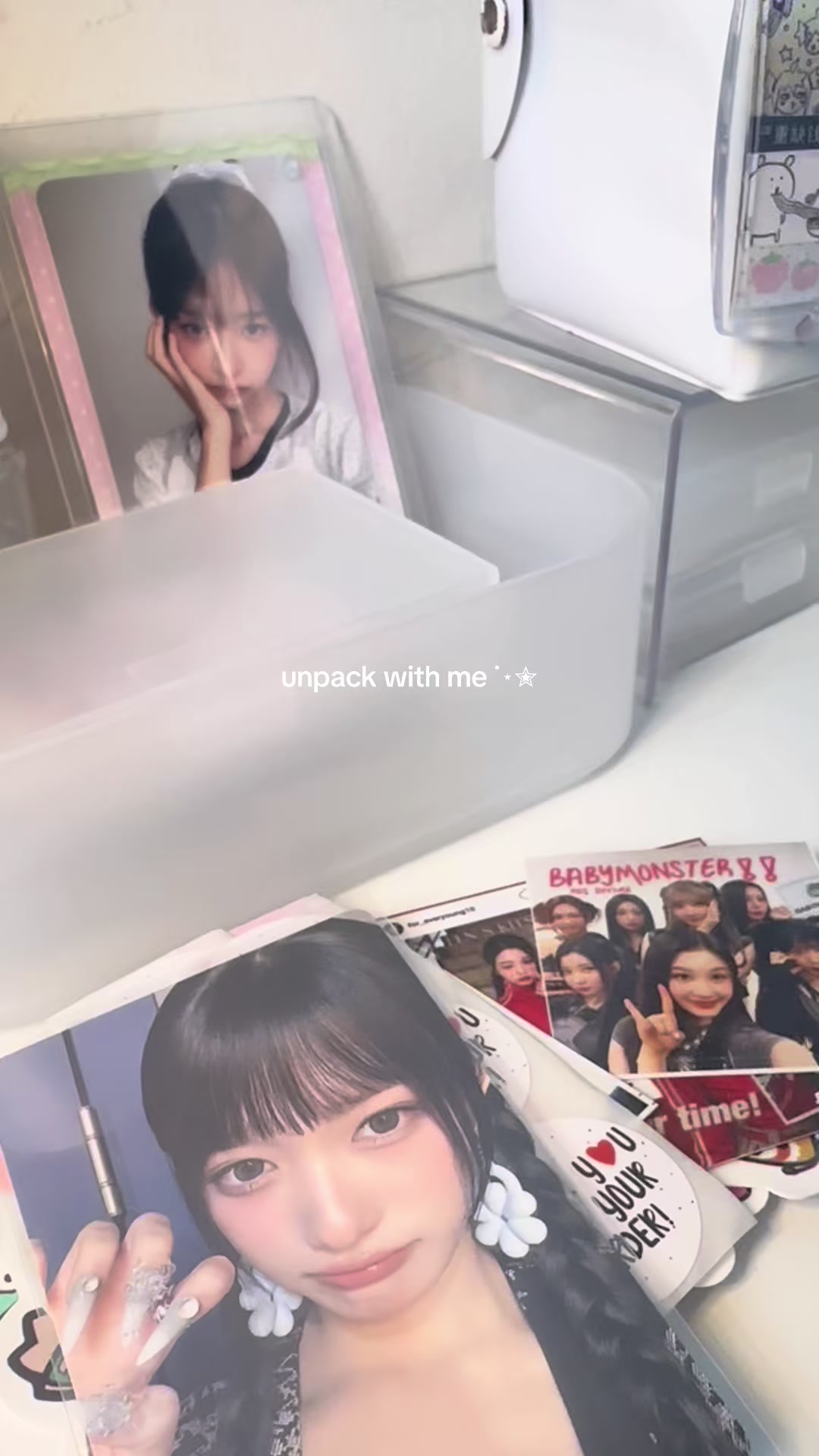 @❤︎
